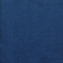 Coaster Furniture Sophia 506861-S3 3 pc Living Room Set IMAGE 5