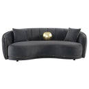 Coaster Furniture Sofas Stationary 504844 IMAGE 2