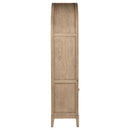 Coaster Furniture Buffets Display Cabinet 109386 IMAGE 7