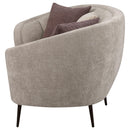 Coaster Furniture Sofas Stationary 504837 IMAGE 4