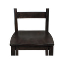 Crown Mark Durham 2266SET 5 pc Dining Set IMAGE 6