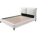 Crown Mark Jenn 5106-K King Bed IMAGE 2