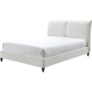 Crown Mark Jenn 5106-Q Queen Bed IMAGE 1
