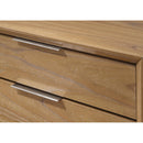 Crown Mark Dressers 6 Drawers B6572-1 IMAGE 5