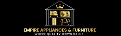 Empire Appliances & Furniture