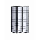 Coaster Furniture Home Decor Room Dividers 4622 IMAGE 2