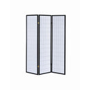Coaster Furniture Home Decor Room Dividers 4622 IMAGE 4