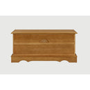 Coaster Furniture Home Decor Chests 4695 IMAGE 3