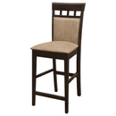 Coaster Furniture Mix and Match Counter Height Stool 100219 IMAGE 3