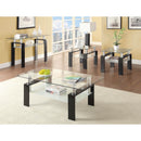 Coaster Furniture Sofa Table 702289 IMAGE 3