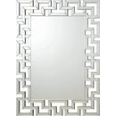Coaster Furniture Wall Mirror 901786 IMAGE 1