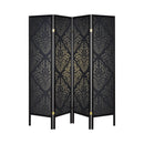 Coaster Furniture Home Decor Room Dividers 901632 IMAGE 1