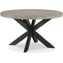  Crown Mark Stevens 2274 5 pc Dining Set IMAGE 2