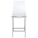 Coaster Furniture Counter Height Stool 100265 IMAGE 2