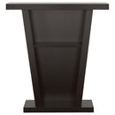 Coaster Furniture Console Table 950136 IMAGE 2