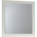  Coaster Furniture Sandy Beach 201301KEN-S4 6 pc King Panel Bedroom Set IMAGE 5