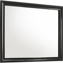  Coaster Furniture Miranda 206360F-S5 7 pc Full Bedroom Set IMAGE 5