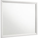  Coaster Furniture Sonora 224861Q-S5 7 pc Queen Panel Bedroom Set IMAGE 5