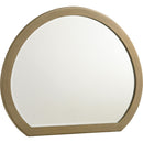  Coaster Furniture Granada 224921Q-S5 7 pc Queen Panel Bedroom Set IMAGE 5