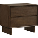  Coaster Furniture Glenwood 225011Q-S4 6 pc Queen Panel Bedroom Set IMAGE 3