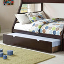 Happy Homes Kids Beds Bunk Bed HH3000 IMAGE 3