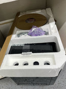 LG - 1.7 Cu. Ft. Over-The-Range Microwave with Sensor Cook and EasyClean - PrintProof Stainless Steel