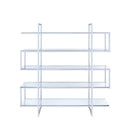 Coaster Furniture Home Decor Bookshelves 801304 IMAGE 1