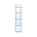 Coaster Furniture Home Decor Bookshelves 801304 IMAGE 3