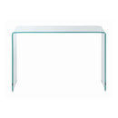 Coaster Furniture Sofa Table 705329 IMAGE 2