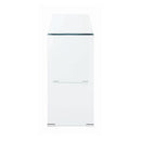 Coaster Furniture Sofa Table 705329 IMAGE 3