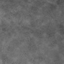 Coaster Furniture Higgins Glider Leatherette Recliner 602263 IMAGE 9