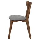 Coaster Furniture Dining Chair 108082 IMAGE 4