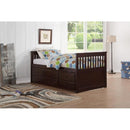 Happy Homes Kids Beds Bed HH9000 - FULL IMAGE 2