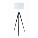 Coaster Furniture Floorstanding Lamp 920074 IMAGE 1