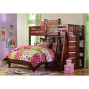 Happy Homes Kids Beds Loft Bed 2805 IMAGE 1