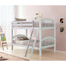 Happy Homes Kids Beds Bunk Bed HH11 IMAGE 1