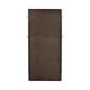 Coaster Furniture Luddington Floorstanding Mirror 223270 IMAGE 3