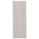 Coaster Furniture Brantford 207055 4-Drawer Bedroom Chest - Coastal White IMAGE 4