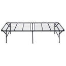 Coaster Furniture King Bed Frame 305957KE IMAGE 3