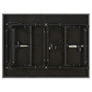 Coaster Furniture Twin XL Adjustable Bed Frame 350132TL IMAGE 10