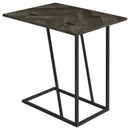 Coaster Furniture Accent Table 931156 IMAGE 7
