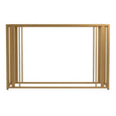 Coaster Furniture Sofa Table 723609 IMAGE 2