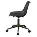 Coaster Furniture 803378 Office Chair IMAGE 3