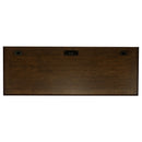 Coaster Furniture Hartshill 881282 Credenza IMAGE 10