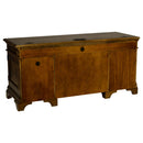 Coaster Furniture Hartshill 881282 Credenza IMAGE 5