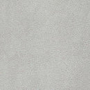 Coaster Furniture Stationary Fabric Accent Chair 903048 IMAGE 3