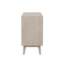 Coaster Furniture 953430 Accent Cabinet IMAGE 5