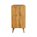 Coaster Furniture 953460 Accent Cabinet IMAGE 3