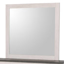  Crown Mark Leighton B8180-11 Dresser Mirror IMAGE 1