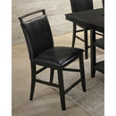Happy Homes Tommy Counter Height Dining Chair TOMMY-PC IMAGE 1